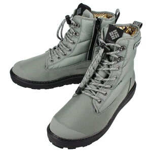 yőSz|CgҌvGg[zRrA Columbia u[c Tbvh c[ EH[^[v[t Ijq[gCtBjeB SAPLAND II WP OMNI-HEAT INFINITY YU4541-008 Xg^XyGHFOz