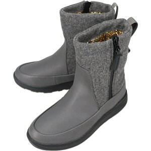 yő100%|CgobNvGg[zRrA Columbia u[c Tbvh X[ fB[@ TChWbv EH[^[v[t Ijq[gCtBjeB SAPLAND 3 DIVA SIDE-ZIP WP OHI 