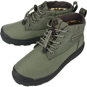 yőSz|CgҌvGg[zRrA Columbia u[c Tbvh X[ `bJ EH[^[v[t Ijq[gCtBjeB SAPLAND 3 CHUKKA WP OH INFINITY YU8549-397 Xg[