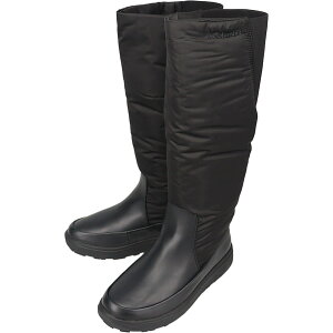 yő100%|CgobNvGg[zRrA Columbia u[c Tbvh X[ fB[@ O EH[^[v[t Ijq[gCtBjeB SAPLAND 3 DIVE LONG WP OH INFINITY YL851