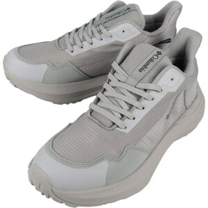 yőSz|CgҌvGg[zRrA Columbia XJCCh Xg[g EH[^[v[t SKYRIDE STREET WATERPROOF YU8523-039 RrAO[ yGJOGz