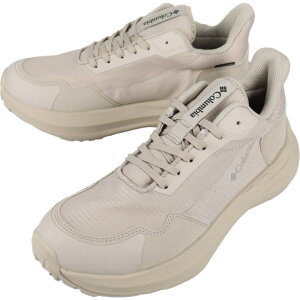 yőSz|CgҌvGg[zRrA Columbia XJCCh Xg[g EH[^[v[t SKYRIDE STREET WATERPROOF YU8523-271 GCVgtHbV yGJOGz