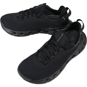 yőSz|CgҌvGg[zRrA Columbia hC[J[ GbNXeB[A[ DRAINMAKER XTR BL1158-012 ubN/`^jE yGJOIz