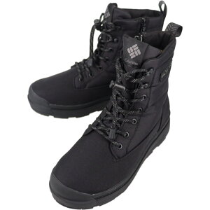 yőSz|CgҌvGg[zRrA Columbia EB^[u[c Tbvh 4 EH[^[v[t Ijq[gCtBjeB SAPLAND IV WP OMNI-HEAT INFINITY YU9626-010 ubNyG