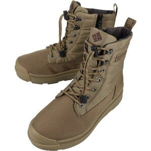 yőSz|CgҌvGg[zRrA Columbia EB^[u[c Tbvh 4 EH[^[v[t Ijq[gCtBjeB SAPLAND IV WP OMNI-HEAT INFINITY YU9626-262 Jk[yGJON