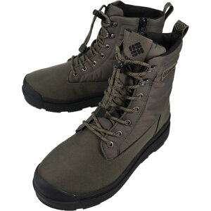 yőSz|CgҌvGg[zRrA Columbia EB^[u[c Tbvh 4 EH[^[v[t Ijq[gCtBjeB SAPLAND IV WP OMNI-HEAT INFINITY YU9626-367 _[NX