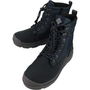 yőSz|CgҌvGg[zRrA Columbia EB^[u[c Tbvh 4 EH[^[v[t Ijq[gCtBjeB SAPLAND IV WP OMNI-HEAT INFINITY YU9626-464 JbWG