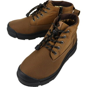 yő100%|CgobNvGg[zRrA Columbia Tbvh tH[ `bJ EH[^[v[t Ijq[gCtBjeB SAPLAND IV CHUKKA WP OH INFINITY YU9682-286 GNyGJONz