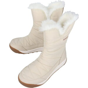 RrA Columbia u[c ~NX Xbv t@Cu Ch MINX SLIP V WIDE BK2306-278 _[NXg[tBOyGJONz