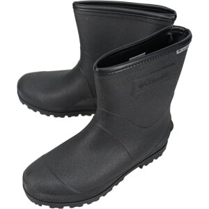 yő100%|CgobNvGg[zRrA Columbia Cu[c fB[[t V[g c[ RUDDY LEAF SHORT 2 YU8771-010 ubNyGJONz