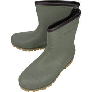 yő100%|CgobNvGg[zRrA Columbia Cu[c fB[[t V[g c[ RUDDY LEAF SHORT 2 YU8771-397 ubNXg[O[yGJONz