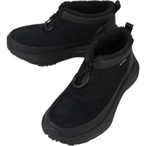 yő100%|CgobNvGg[zRrA Columbia XJCCh Wbv EH[^[v[t SKYRIDE ZIP WATERPROOF ubN YU9096-010yGJONz