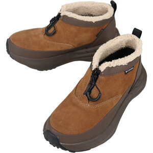 yő100%|CgobNvGg[zRrA Columbia XJCCh Wbv EH[^[v[t SKYRIDE ZIP WATERPROOF }bh YU9096-255yGJONz