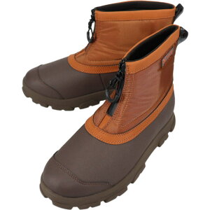 RrA Columbia Xm[tBA V[g EH[^[v[t S-NOFEAR SHORT WATERPROOF GN YU4005-286yGJFFz