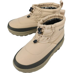 RrA Columbia CG[eC V[eB[ EH[^[v[t Ijq[g YELLOWTAIL SHORTY WP OH GCVFgtHbV YU2743-271yGJFFz