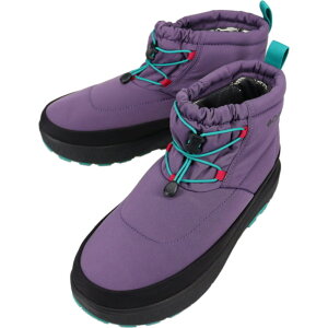 RrA Columbia CG[eC V[eB[ EH[^[v[t Ijq[g YELLOWTAIL SHORTY WP OH O[v K YU2743-576yGJFFz