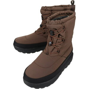 RrA Columbia CG[eC u[c EH[^[v[t Ijq[g YELLOWTAIL BOOT WP OH ^oR YU2586-256yGJFFz