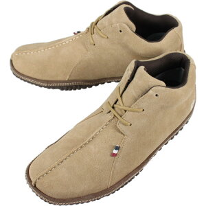 yőSz|CgҌvGg[zRJ[ conqueror Xg[ XG[h STREAM SUEDE g[v TAUPE yGHOMz