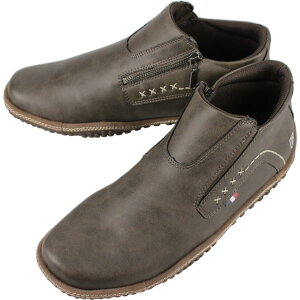 yőSz|CgҌvGg[zRJ[ conqueror tHM[ EH[^[ebNX FOGGY WATER-TEX `R[O[ CHARCOAL GRAY yGHOMz