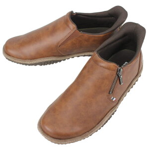 yőSz|CgҌvGg[zRJ[ conqueror XbO EH[^[ebN SWAG WATER-TEX uE BROWNyGIOGz