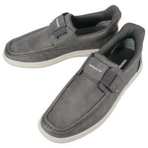 yőSz|CgҌvGg[zRJ[ conqueror mG NOEL OiCgO[ G.GRAYyGIOGz