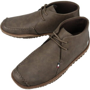 yőSz|CgҌvGg[zRJ[ conqueror [JX EH[^[ebNX LUCAS WATER-TEX `R[O[yGIOMz