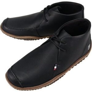 yőSz|CgҌvGg[zRJ[ conqueror [JX EH[^[ebNX LUCAS WATER-TEX ubNyGIOMz