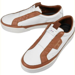 yőSz|CgҌvGg[zRJ[ conqueror o[[ BASEL zCgyGIOMz