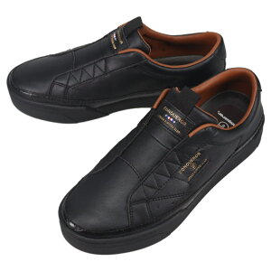 yőSz|CgҌvGg[zRJ[ conqueror o[[ BASEL ubNyGIOMz