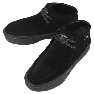 yőSz|CgҌvGg[zRJ[ conqueror p} PARMA ubNyGIOMz