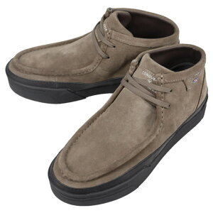 yőSz|CgҌvGg[zRJ[ conqueror p} PARMA EH[O[yGIOMz