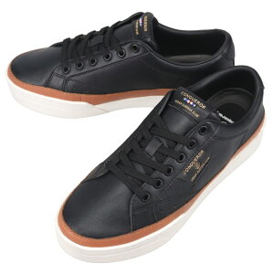 yőSz|CgҌvGg[zRJ[ conqueror `FX^[ CHESTER ubNyGIOMz