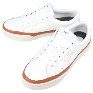 yőSz|CgҌvGg[zRJ[ conqueror `FX^[ CHESTER zCgyGIOMz