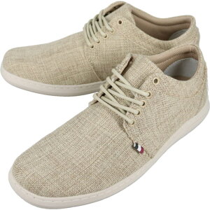 yőSz|CgҌvGg[zRJ[ conqueror }nb^ GNXg MANHATTAN EX wv^yGJOGz