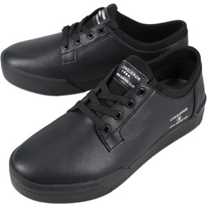 yőSz|CgҌvGg[zRJ[ conqueror vn EH[^[ebNX PRAHA WATER-TEX ubNyGJOGz