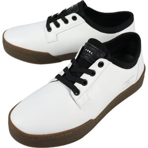 yőSz|CgҌvGg[zRJ[ conqueror vn EH[^[ebNX PRAHA WATER-TEX zCgyGJOGz