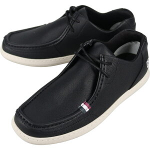 yőSz|CgҌvGg[zRJ[ conqueror XyT[ SPENCER ubNyGJOGz