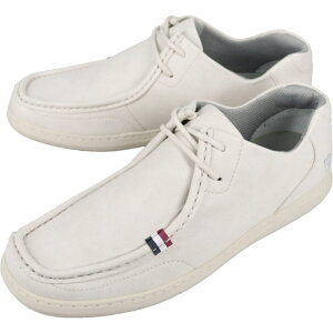 yőSz|CgҌvGg[zRJ[ conqueror XyT[ SPENCER p[O[yGJOGz