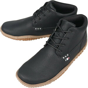 yőSz|CgҌvGg[zRJ[ conqueror Xj[J[ NXg GXA[ EH[^[ebNX CREST SR WATER-TEX ubNyGJOMz