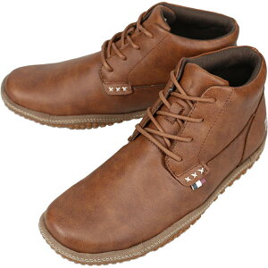 yőSz|CgҌvGg[zRJ[ conqueror Xj[J[ NXg GXA[ EH[^[ebNX CREST SR WATER-TEX uEyGJOMz