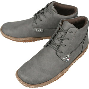 yőSz|CgҌvGg[zRJ[ conqueror Xj[J[ NXg GXA[ EH[^[ebNX CREST SR WATER-TEX OjbgO[yGJOMz