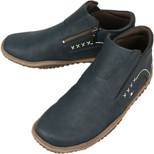 yőSz|CgҌvGg[zRJ[ conqueror Xj[J[ tHM[ EH[^[ebNX FOGGY WATER-TEX lCr[yGJOMz