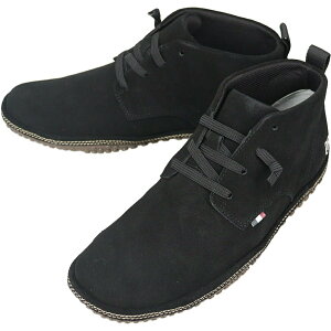 yőSz|CgҌvGg[zRJ[ conqueror Xj[J[ V[xbg XG[h SEABED SUEDE ubNyGJOMz