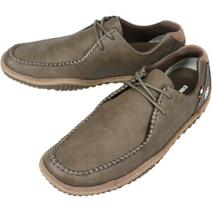 yőSz|CgҌvGg[zRJ[ conqueror Xj[J[ zC] U[ HORIZON LEA `R[O[yGJOMz