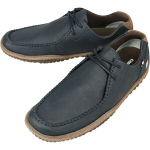 yőSz|CgҌvGg[zRJ[ conqueror Xj[J[ zC] U[ HORIZON LEA lCr[yGJOMz