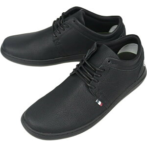 yőSz|CgҌvGg[zRJ[ conqueror Xj[J[ }nb^ C[GbNX MANHATTAN EX I[ubNyGJOMz