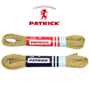 yԕisz pgbN PATRICK CЂ V[[X SL002 ׂЂ 5mm 110cm 120cm YGD S[h mCnyGHOGz