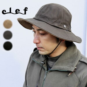 yő100%|CgobNvGg[zClef N Lbv RB3635 DEEP WAX TOPPO HAT fB[v bNX gb| nbg TANi^j BRNiuEj BLKiubNj mCn yGHOGz