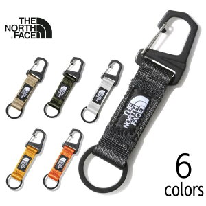  m[XtFCX THE NORTH FACE JritL[z_[ TNFL[L[p[ TNF Key Keeper NN32001 ubN(K) cCx[W(TB) j[g[v(NT) T~bgS[h(SG) t[(FM) eBO[(
