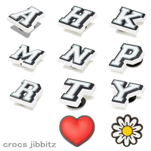  NbNX crocs Wrbc `[ mCnyGGOKz